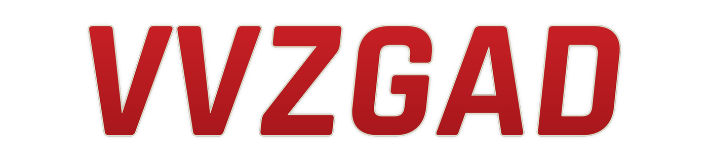 vvzgad